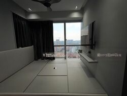 Queens Peak (D3), Condominium #455668471